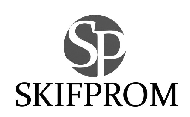 skifprom
