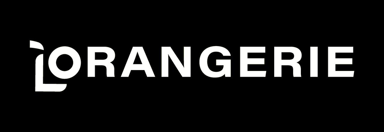 lorangerie