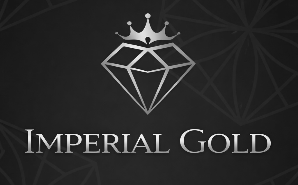 imperial gold