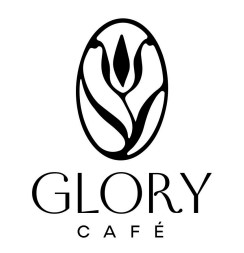 glory cafe