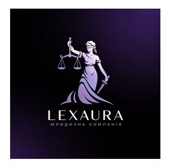 юридична компанія