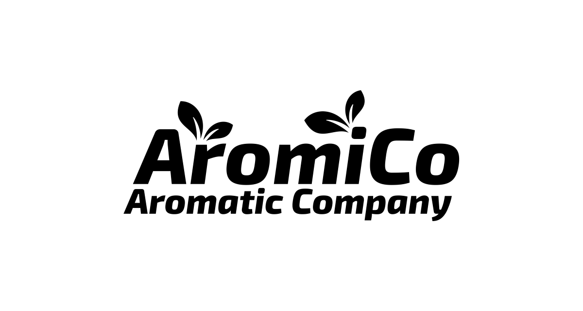 aromatic company