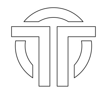т