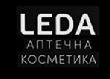 аптечна косметика