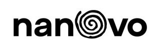 nanovo