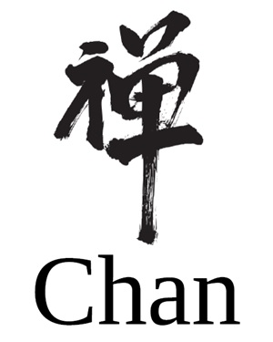chan
