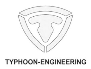 typhoon engineering