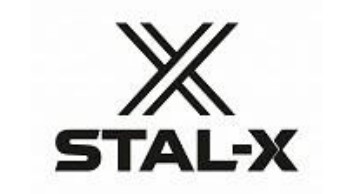 stal x