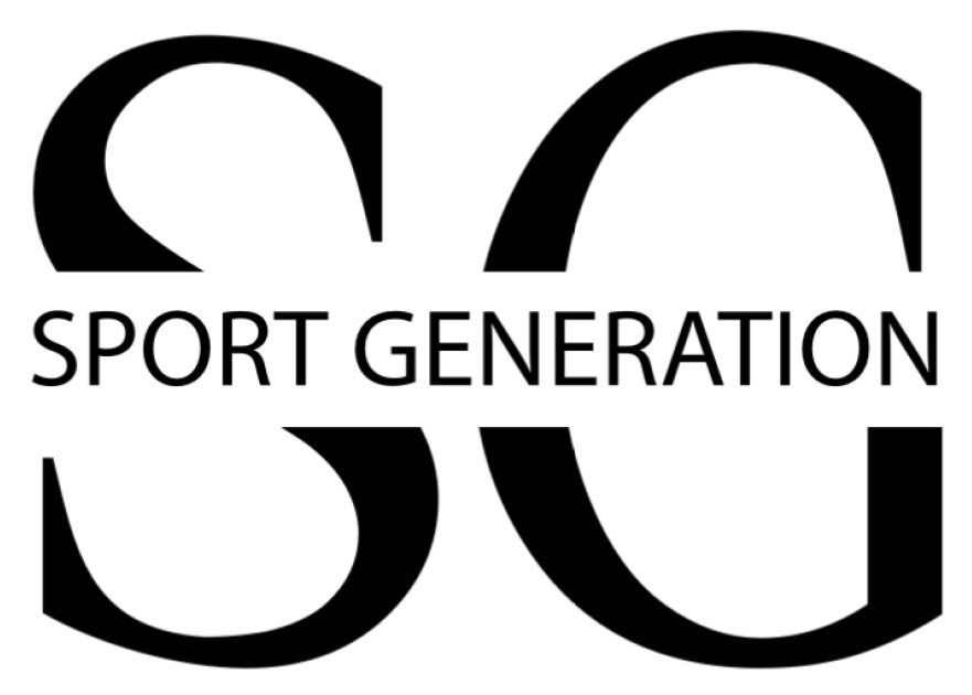 sport generation
