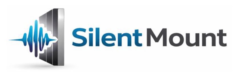 silent mount