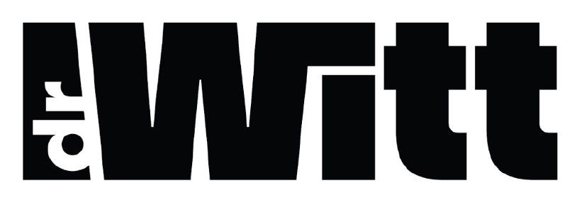 dr witt