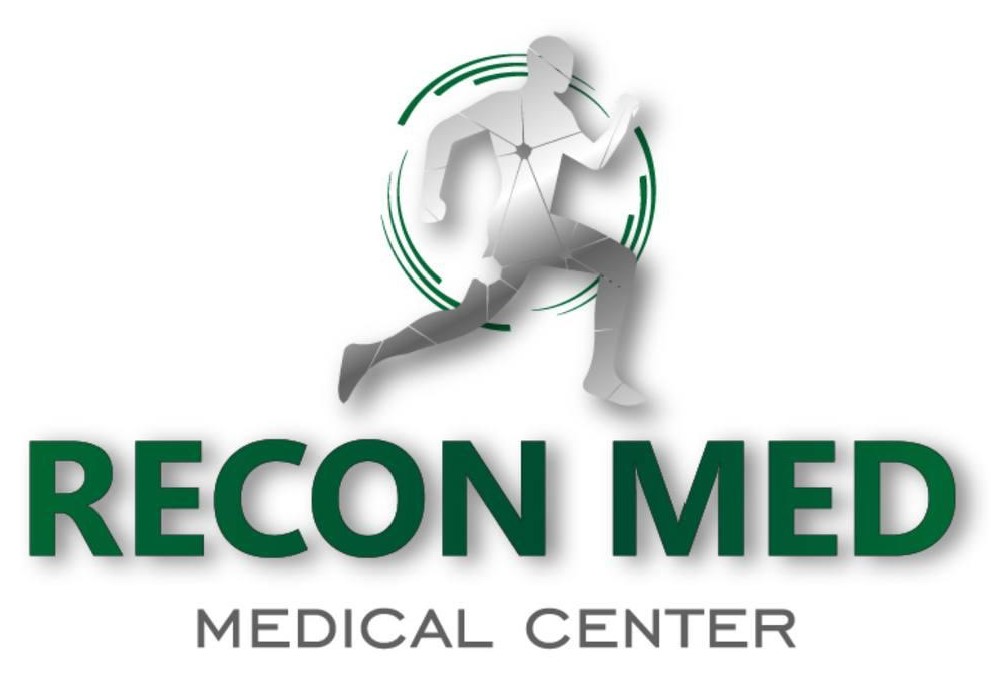 medical center