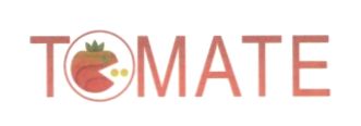 tomate