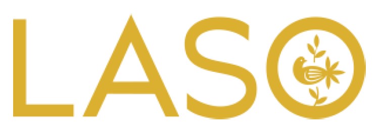 laso
