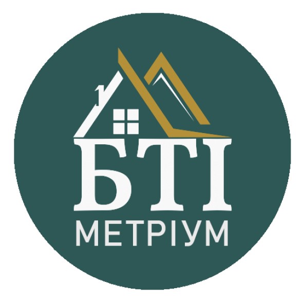 бті метріум