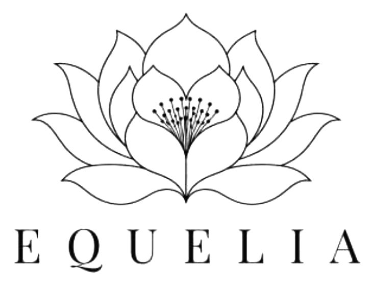 equelia