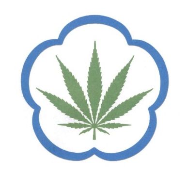 Фігуративна марка № m202608392