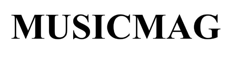musicmag
