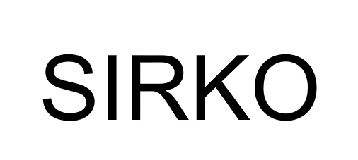 sirko