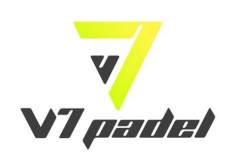 v7 padel