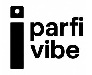 i parfi vibe
