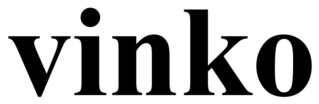 vinko