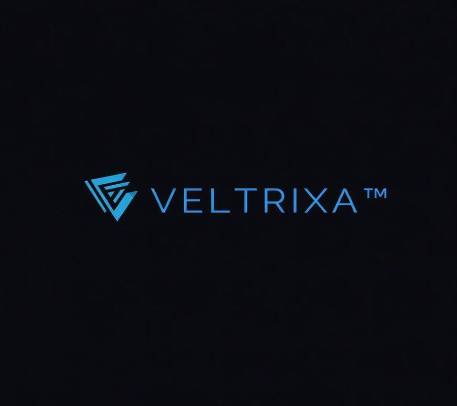 veltrixa