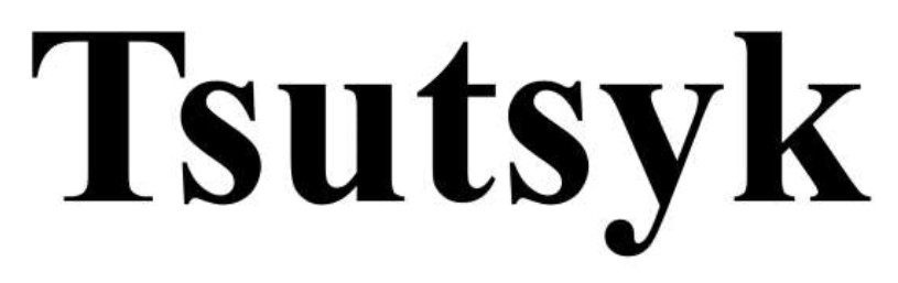 tsutsyk