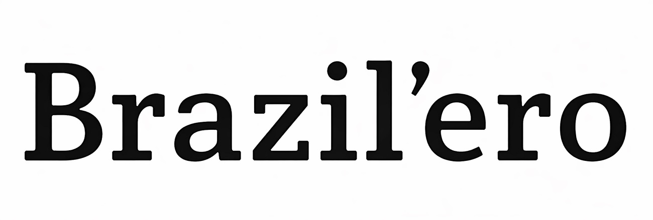 brazil'ero