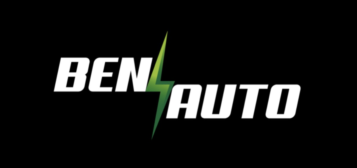 ben auto
