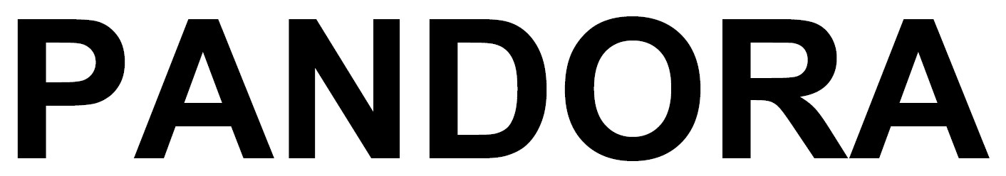 pandora
