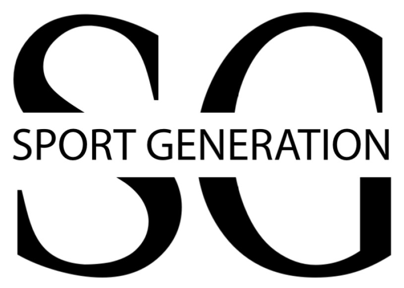 sport generation
