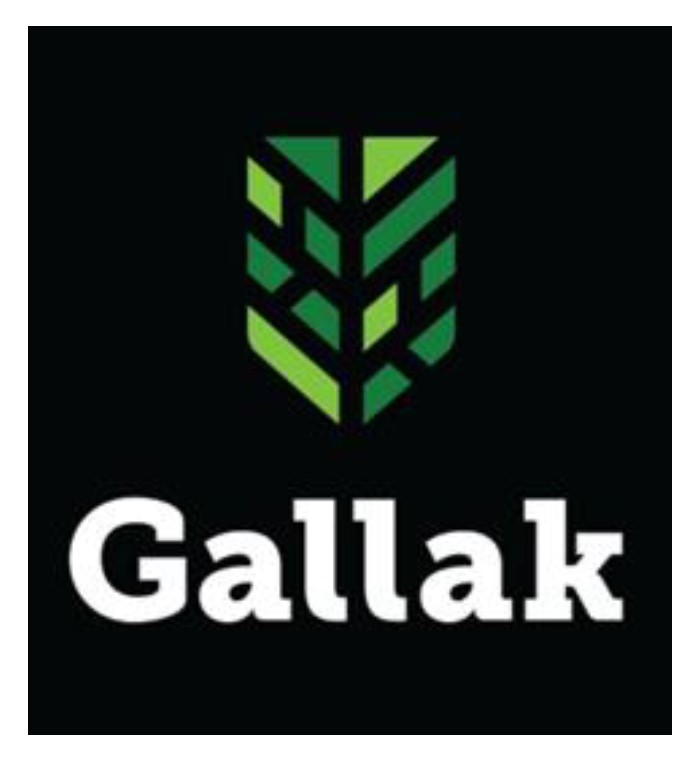 gallak