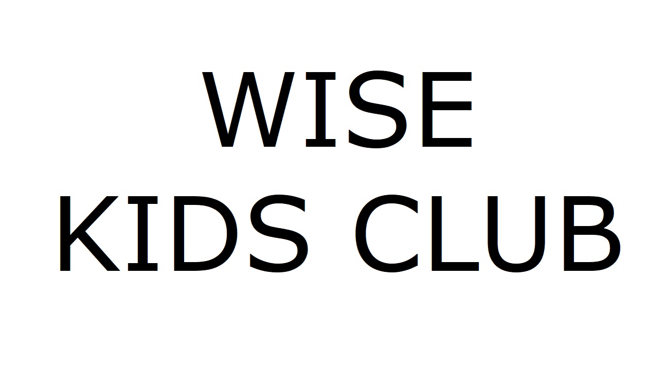 kids club