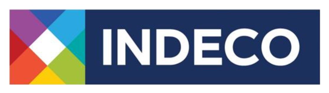 indeco