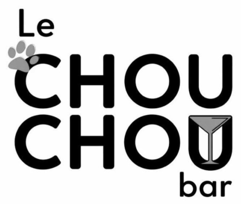 le chou chou bar