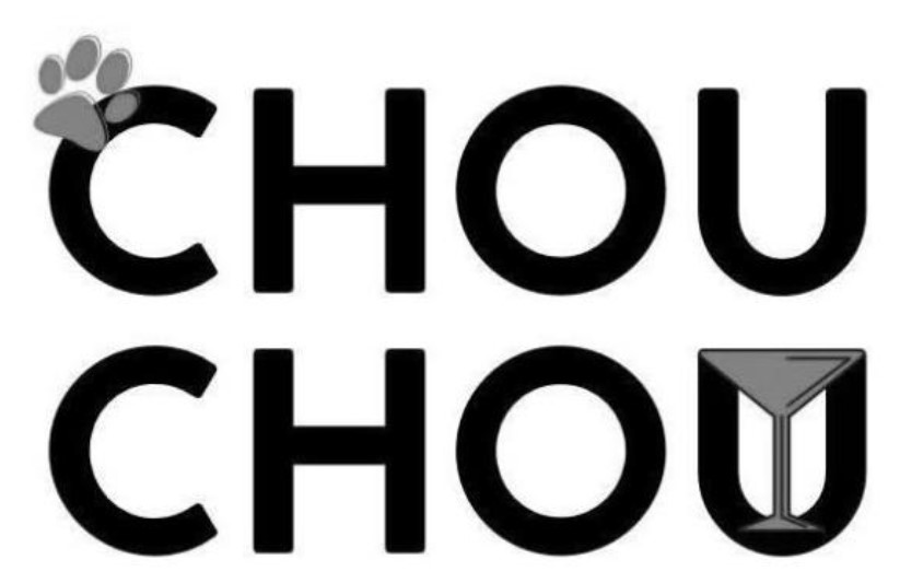 chou chou