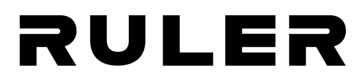 ruler