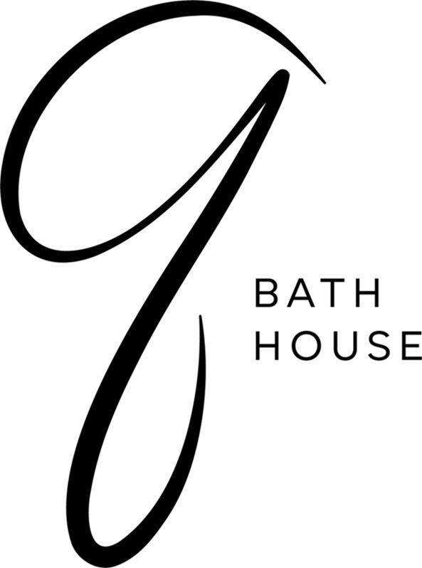 bath house