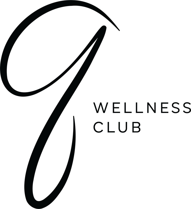 wellness club
