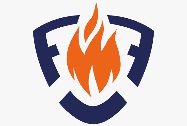 ff