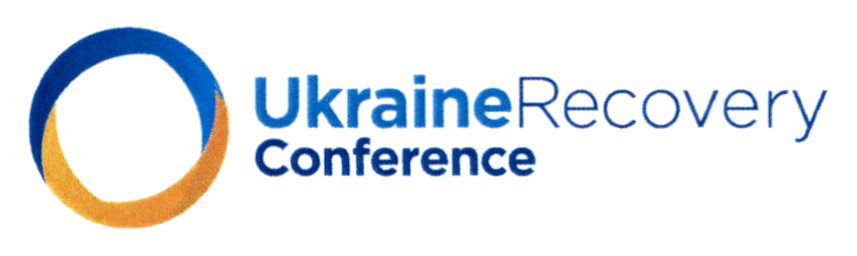 ukraine recovery