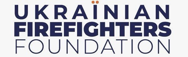 ukraїnian firefighters foundation