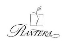 plantera