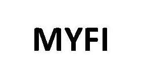 myfi
