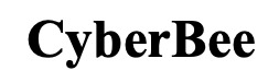 cyber bee