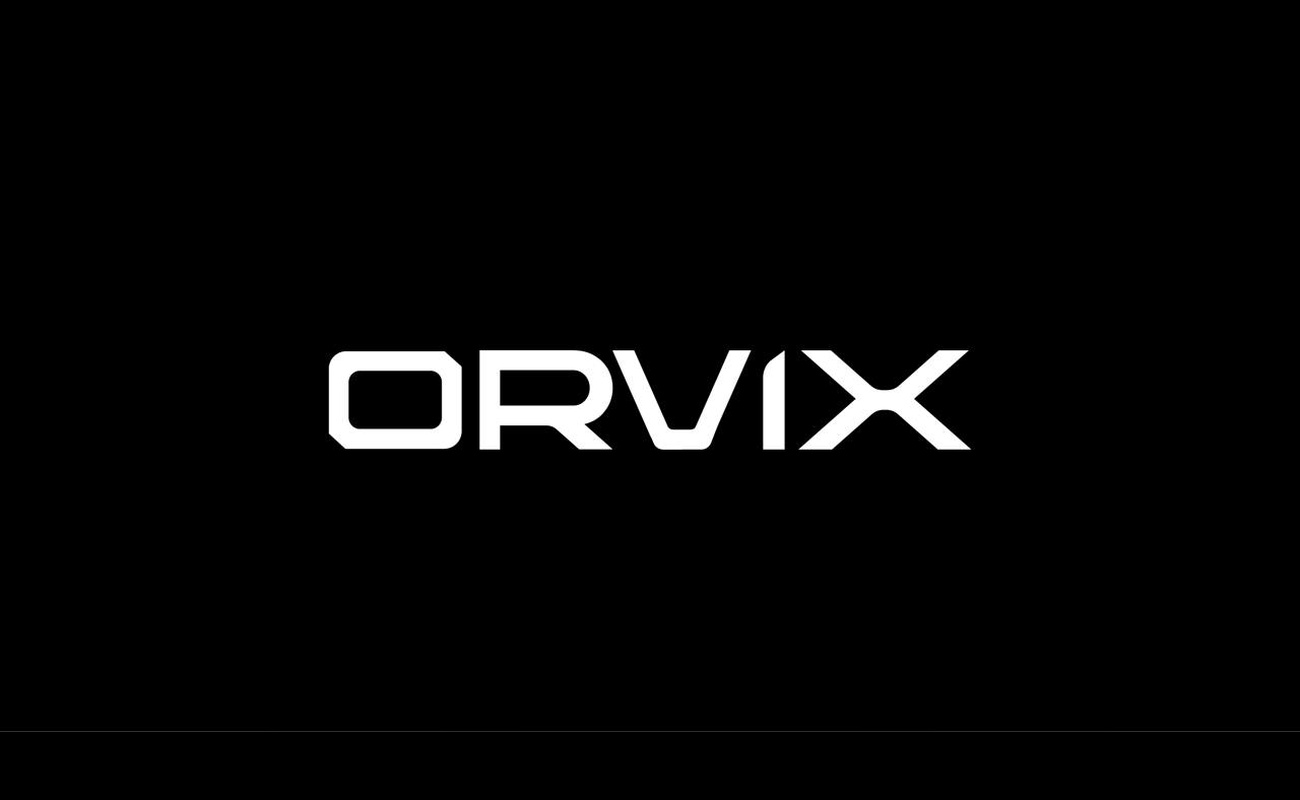 orvix