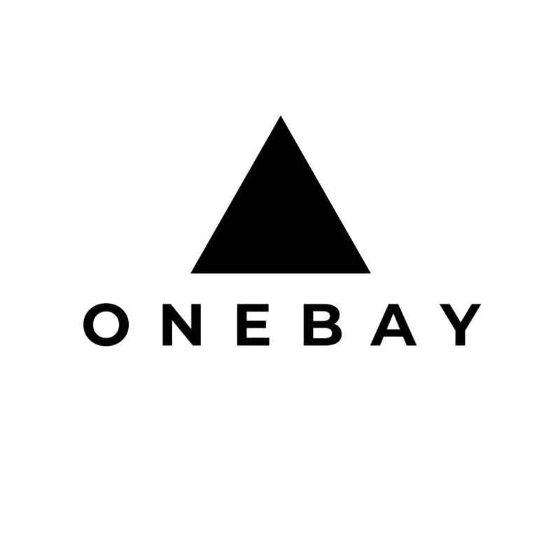 onebay