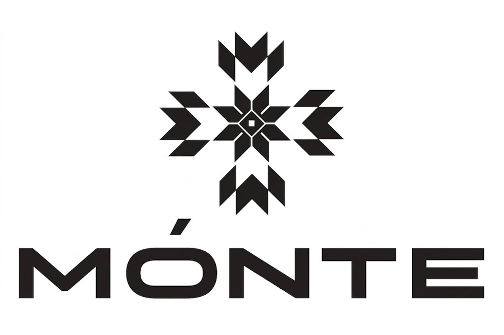monte