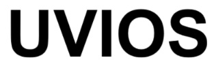uvios